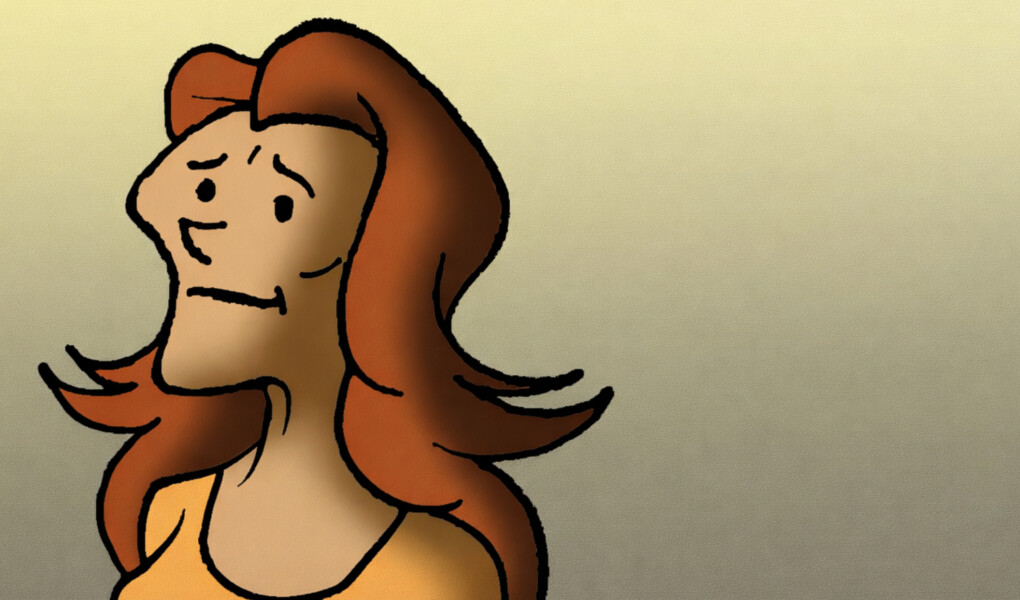 En caisse ! S2 E16 : Râler, même quand on gagne !