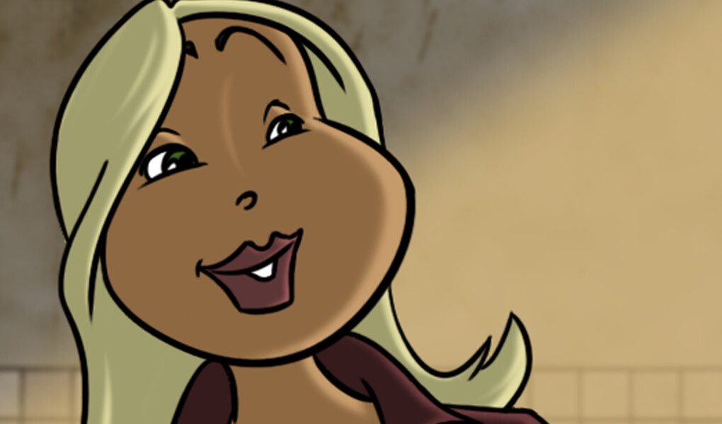 Mes papas & moi : Au fil des ans S5 E7 : La promesse brisée