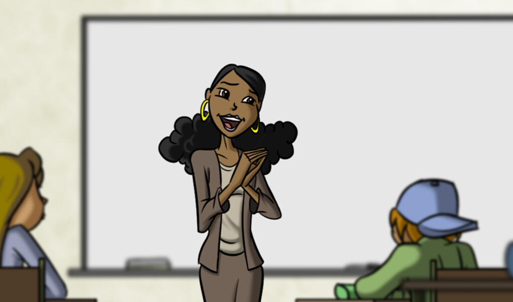 Petites histoires de mes papas & moi : E6 – mon projet, c’est moi !