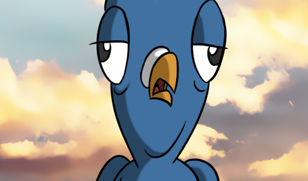 Animaux & compagnie S1 E6 : Le réseau animalier du 13 avenue des Cerises