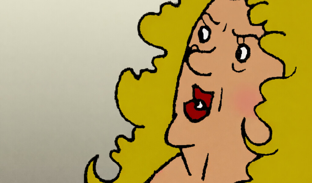 En caisse ! S4 E17 : Quand les règles brouillent les règles !