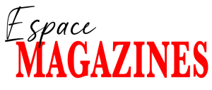 Magazines