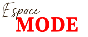 Mode