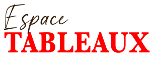Tableaux