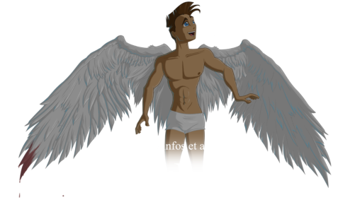 Premières infos et affiche pour la saison 4 de la BD Le monde selon Loïc !