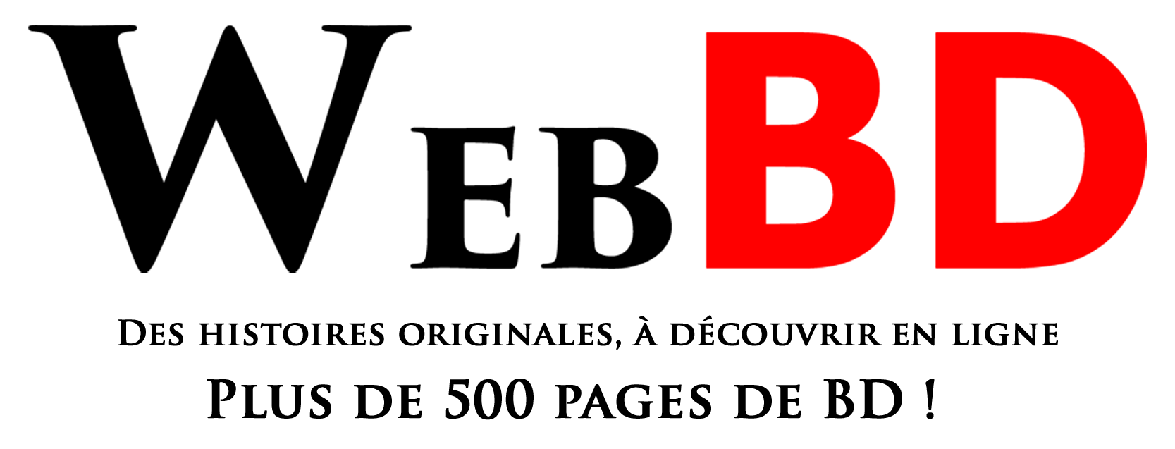 Logo de la BD