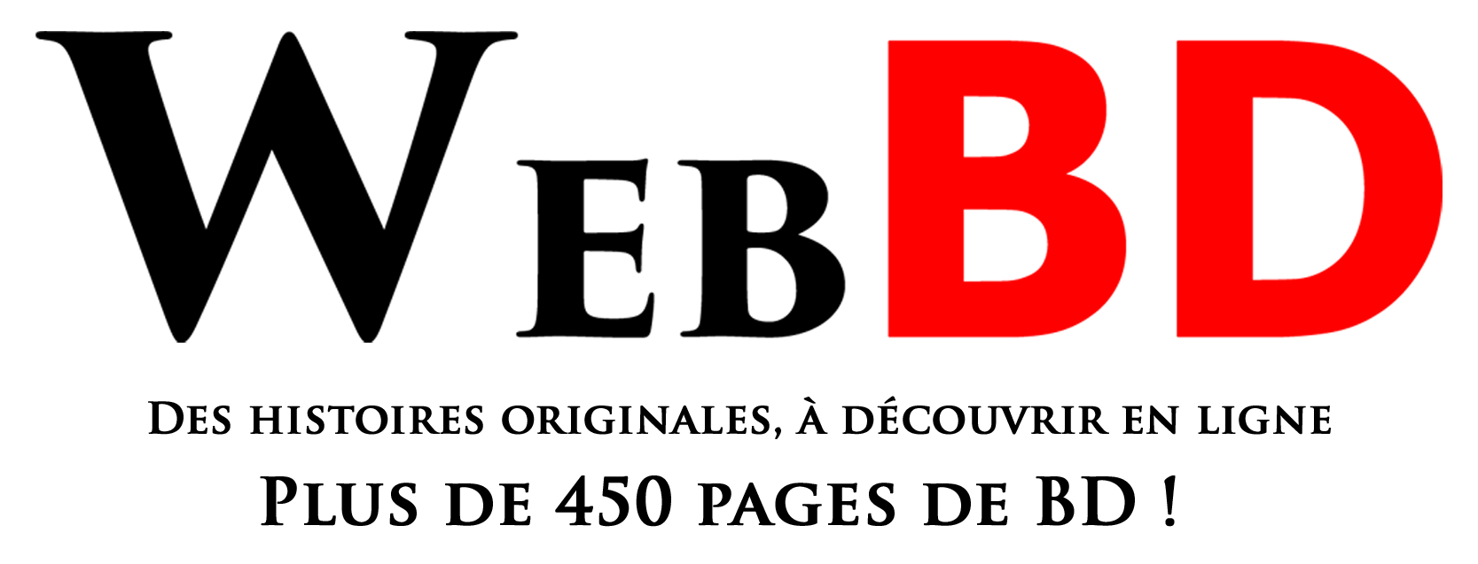 Logo de la BD
